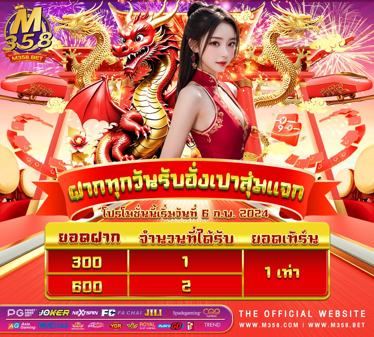 super slot รับ เครดิต ฟรี 50 สล็อต joker123 sloth pictures animated candy images